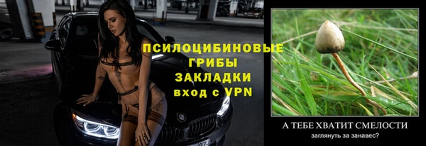 трава Дмитриев