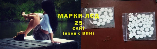 mdpv Дмитров