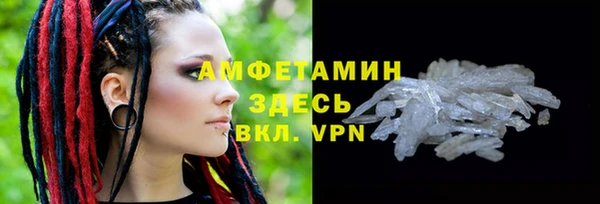 трава Дмитриев