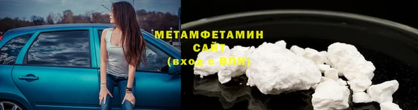 дмт Ельня